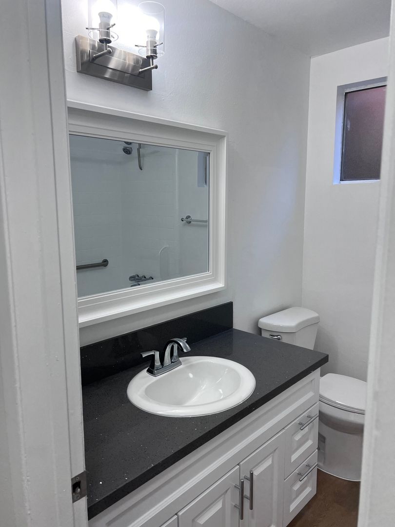 property for rent #1