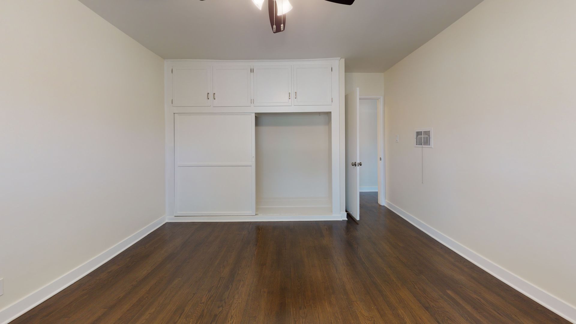 property for rent #4