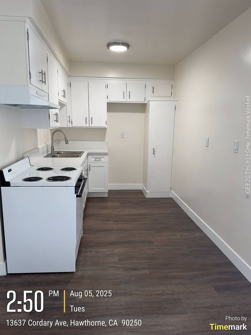 property for rent #5