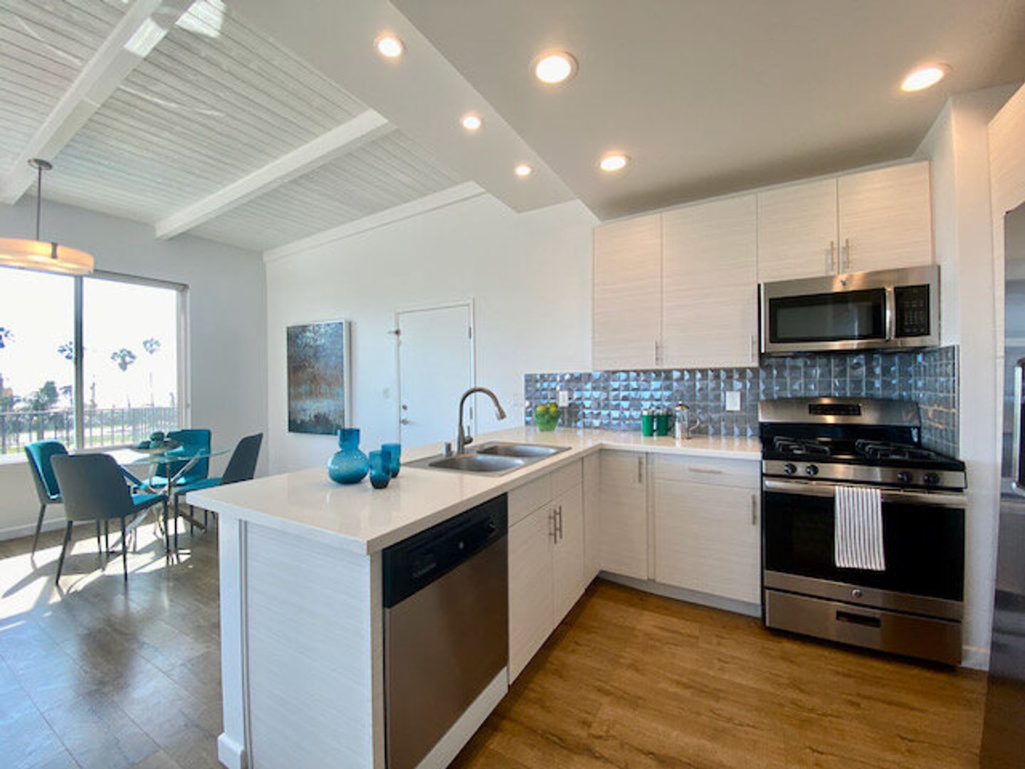 property for rent #4