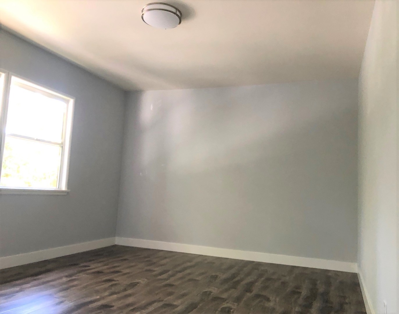 property for rent #5