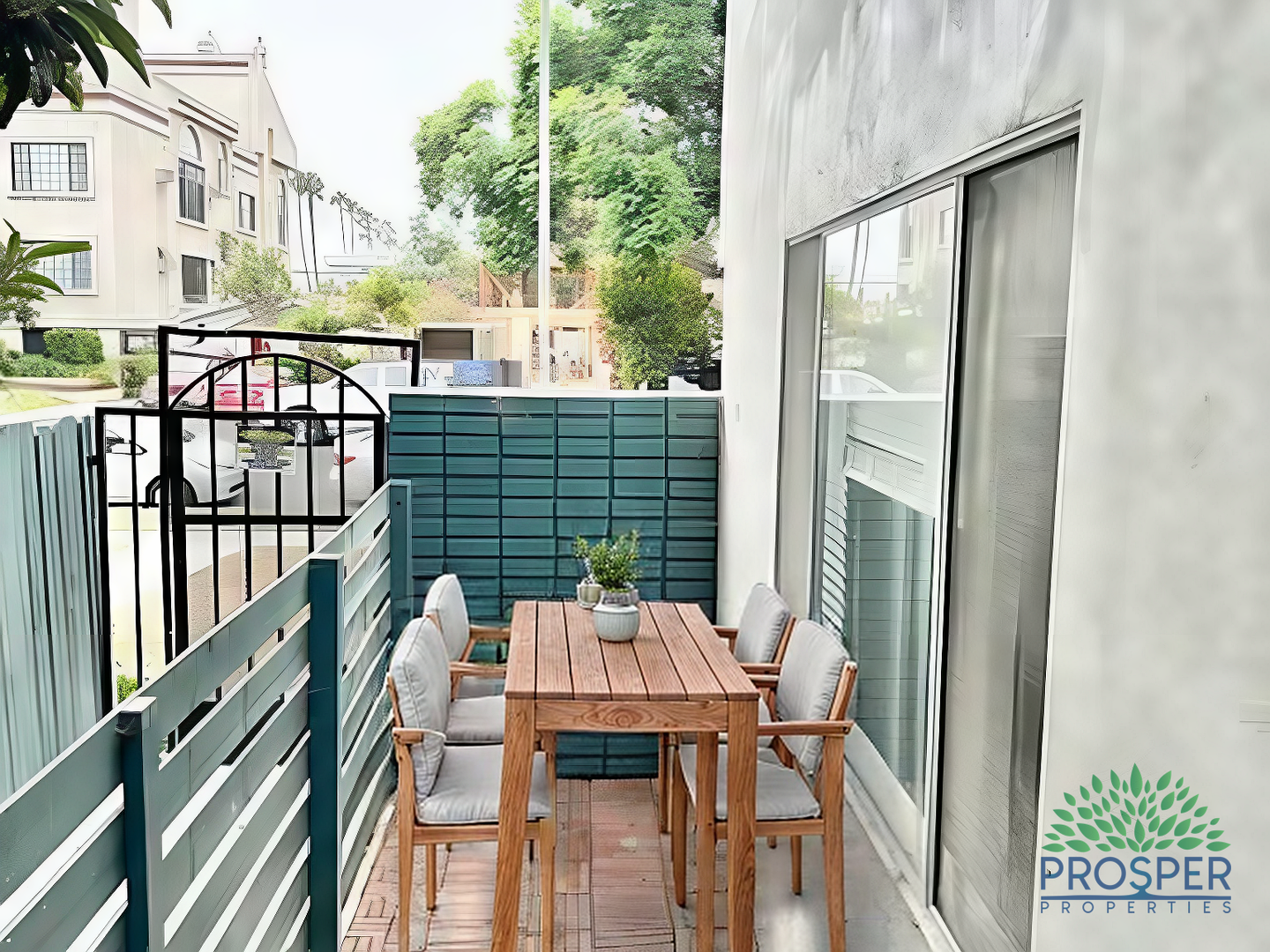 property for rent #4