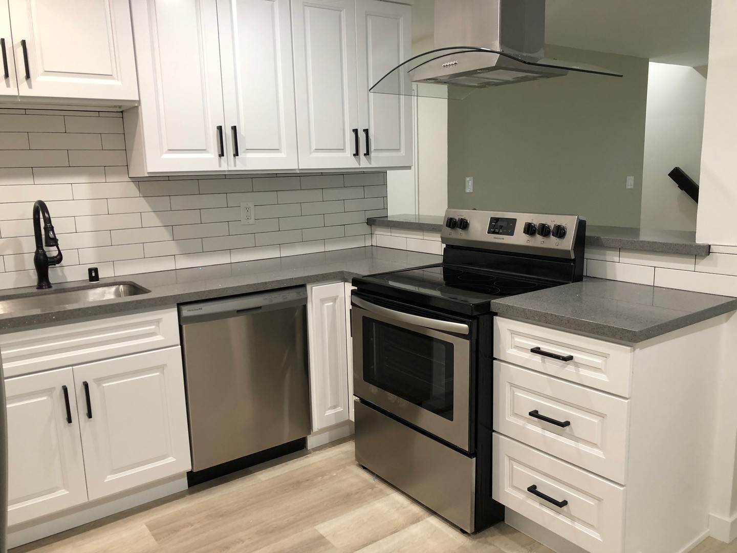 property for rent #4