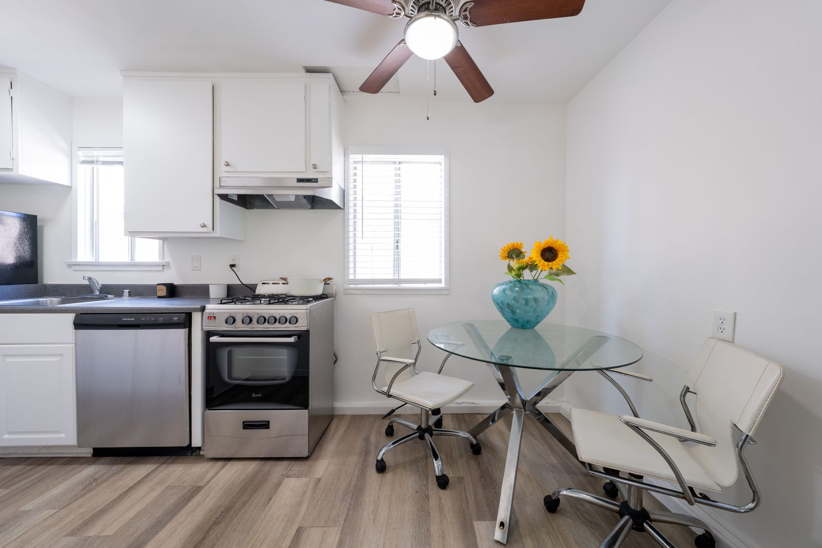 property for rent #3