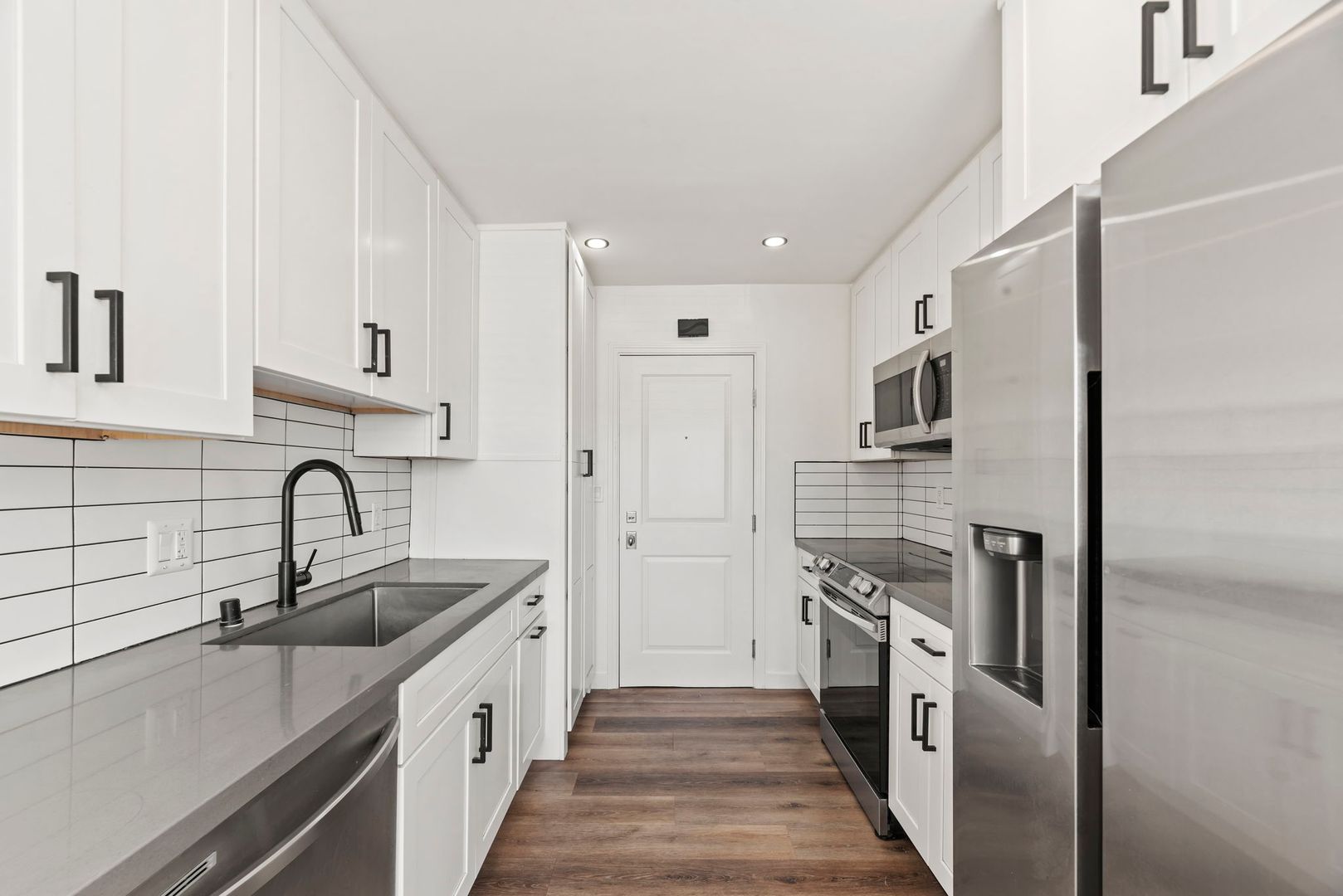 property for rent #6