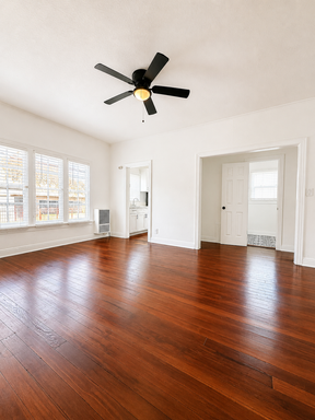 450 S. Benton Way #201 – photo 1