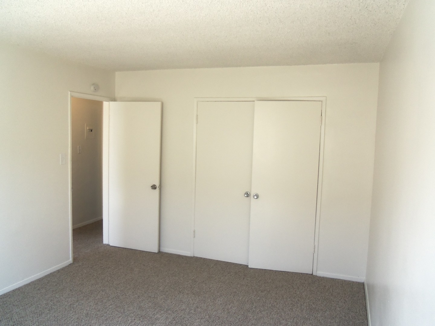property for rent #3