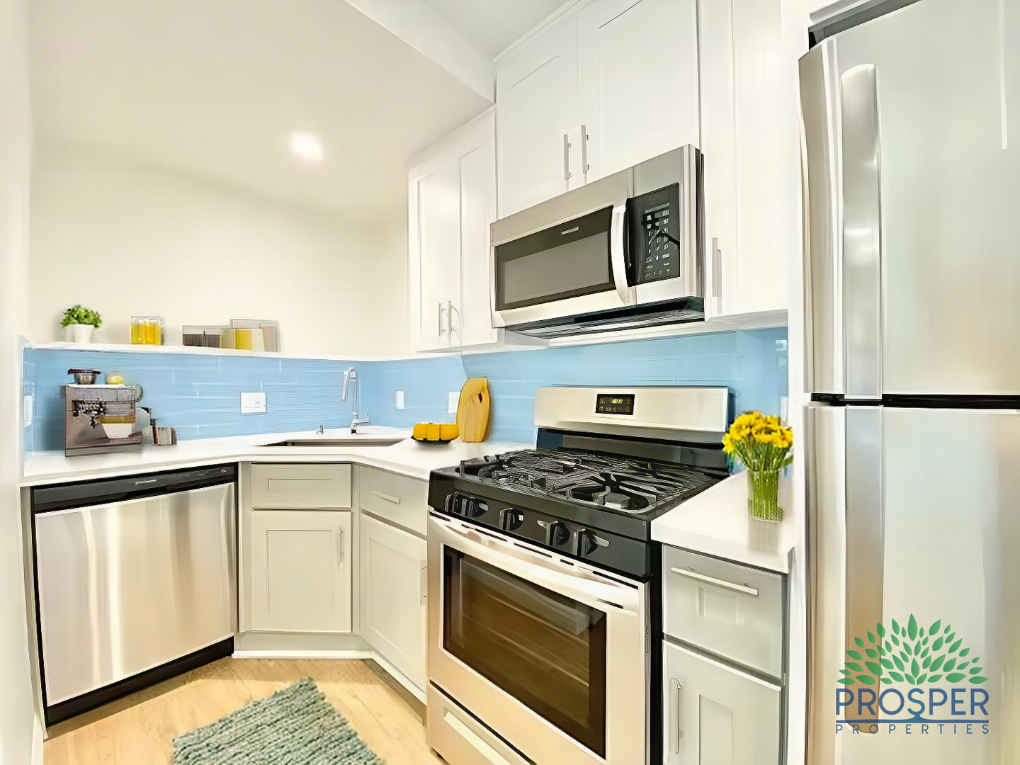 property for rent #7