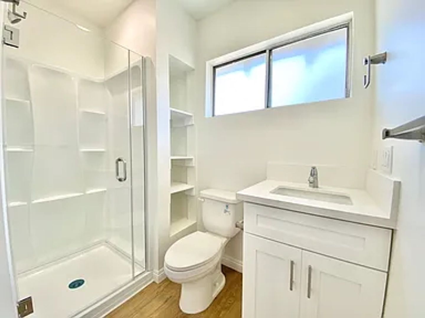 property for rent #3