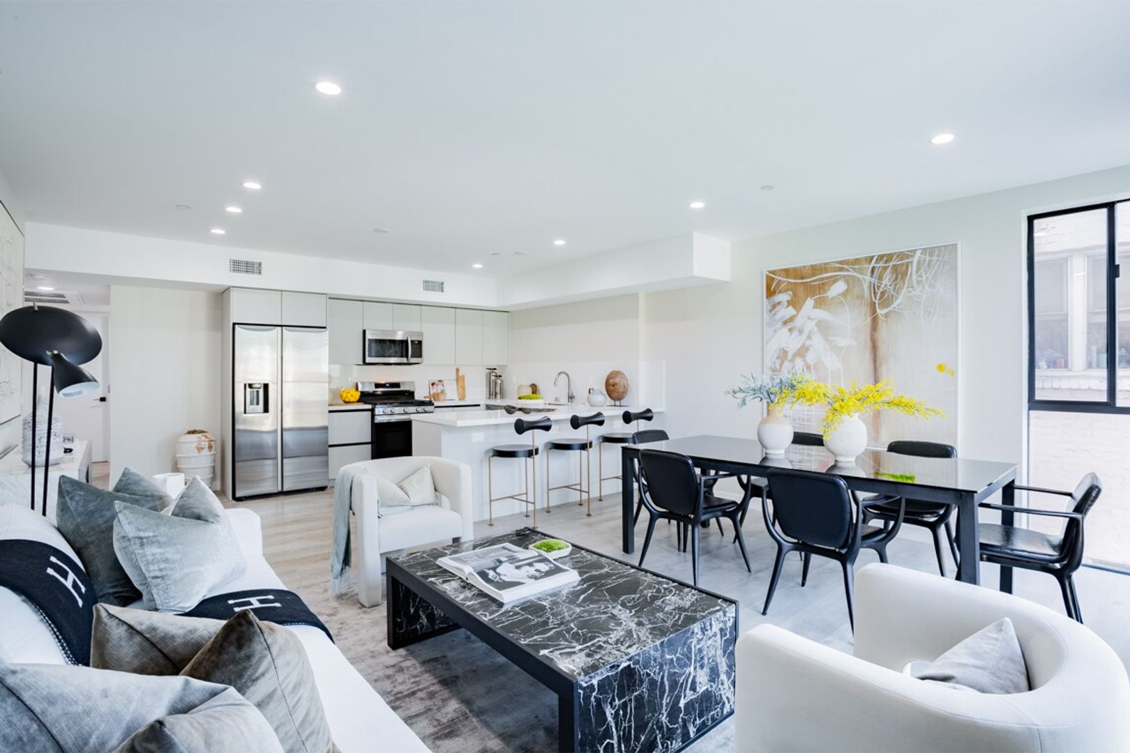 property for rent #2