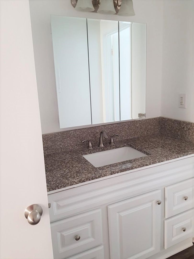 property for rent #5