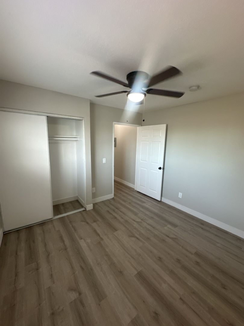 property for rent #7