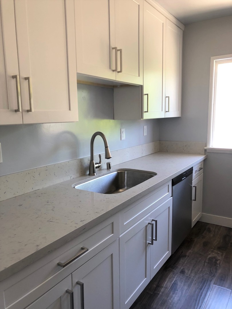 property for rent #4