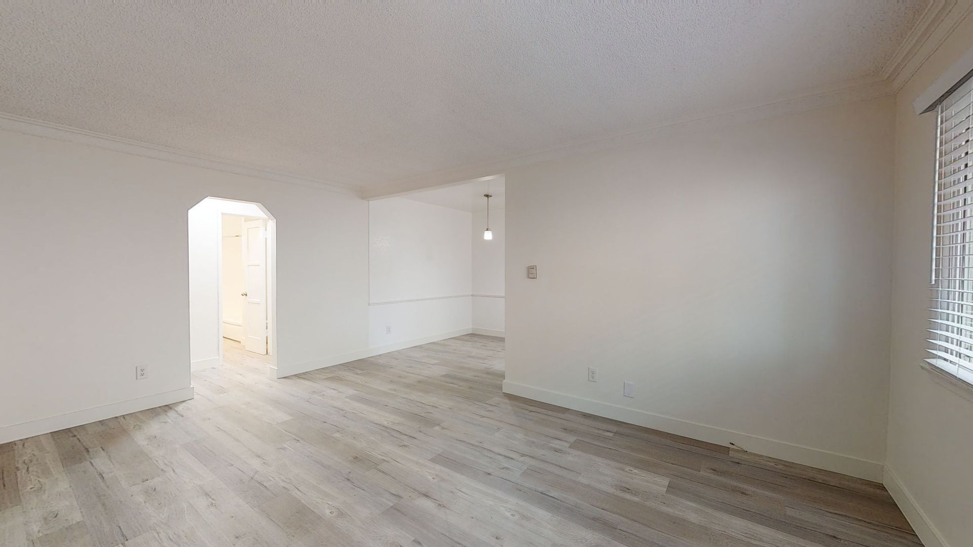 property for rent #1