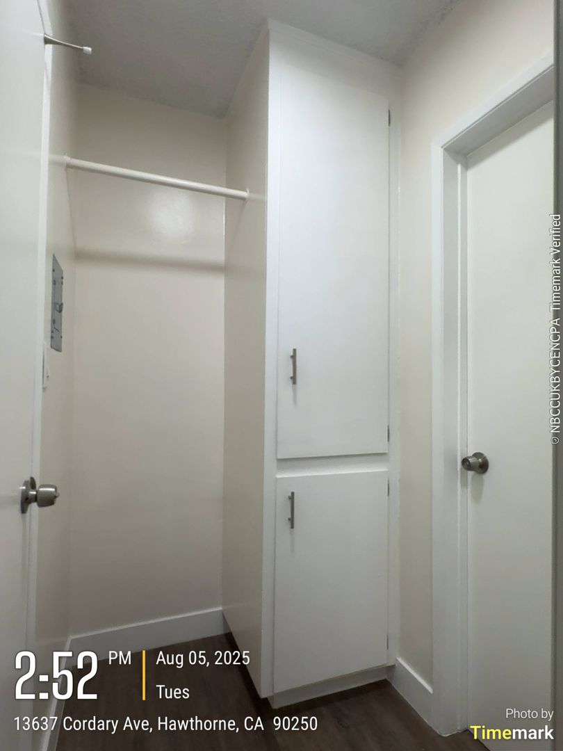 property for rent #7