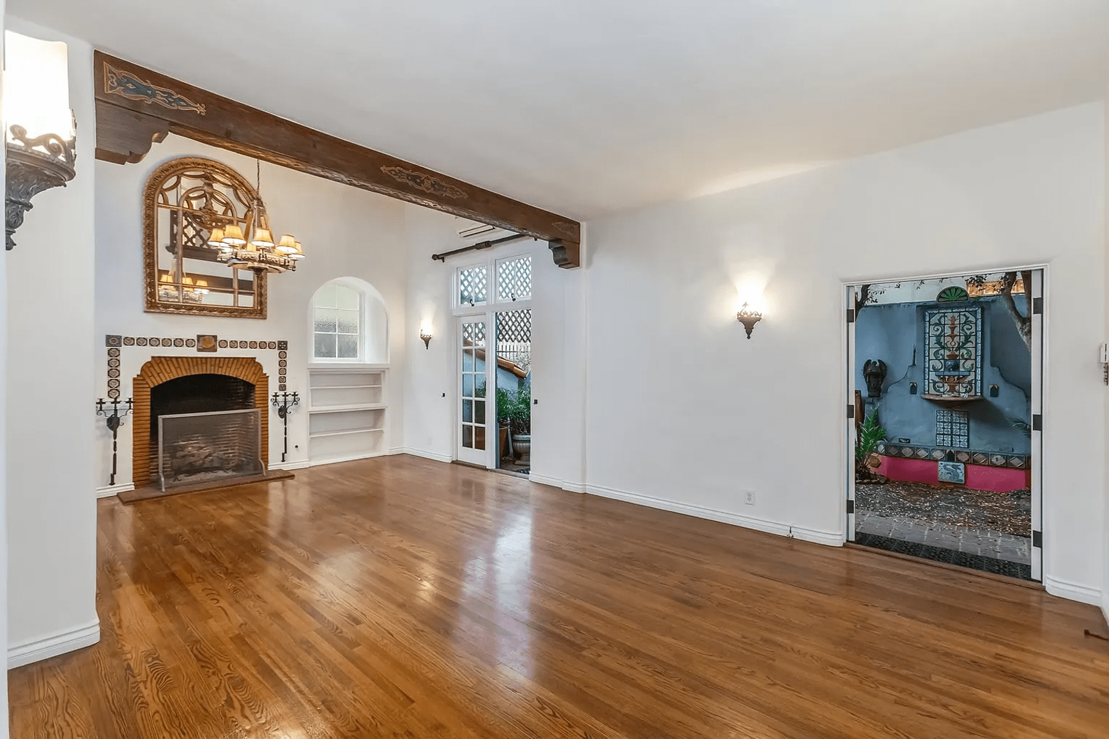 property for rent #5