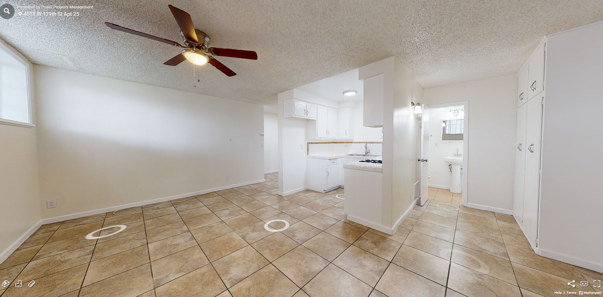 property for rent #1