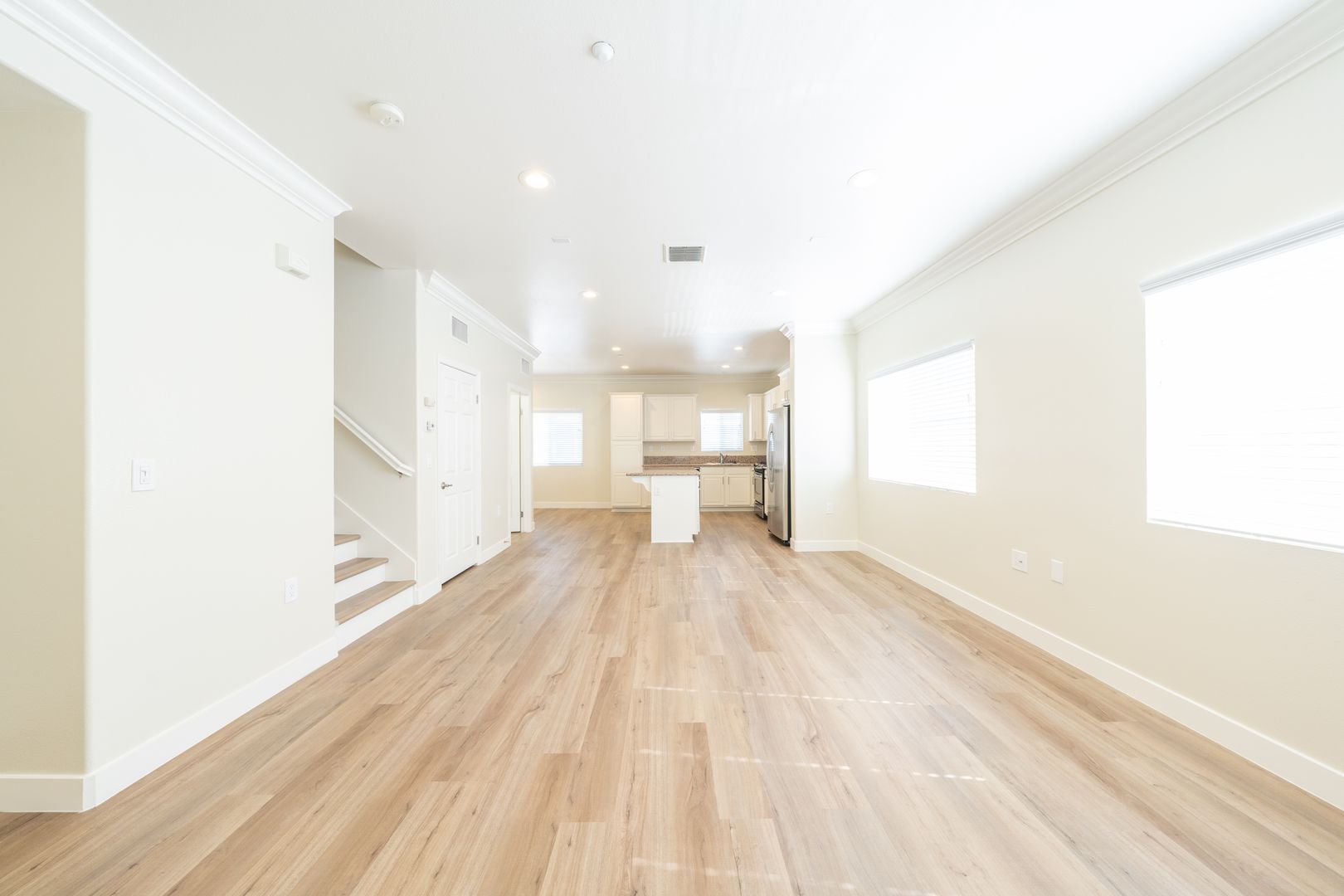 property for rent #3