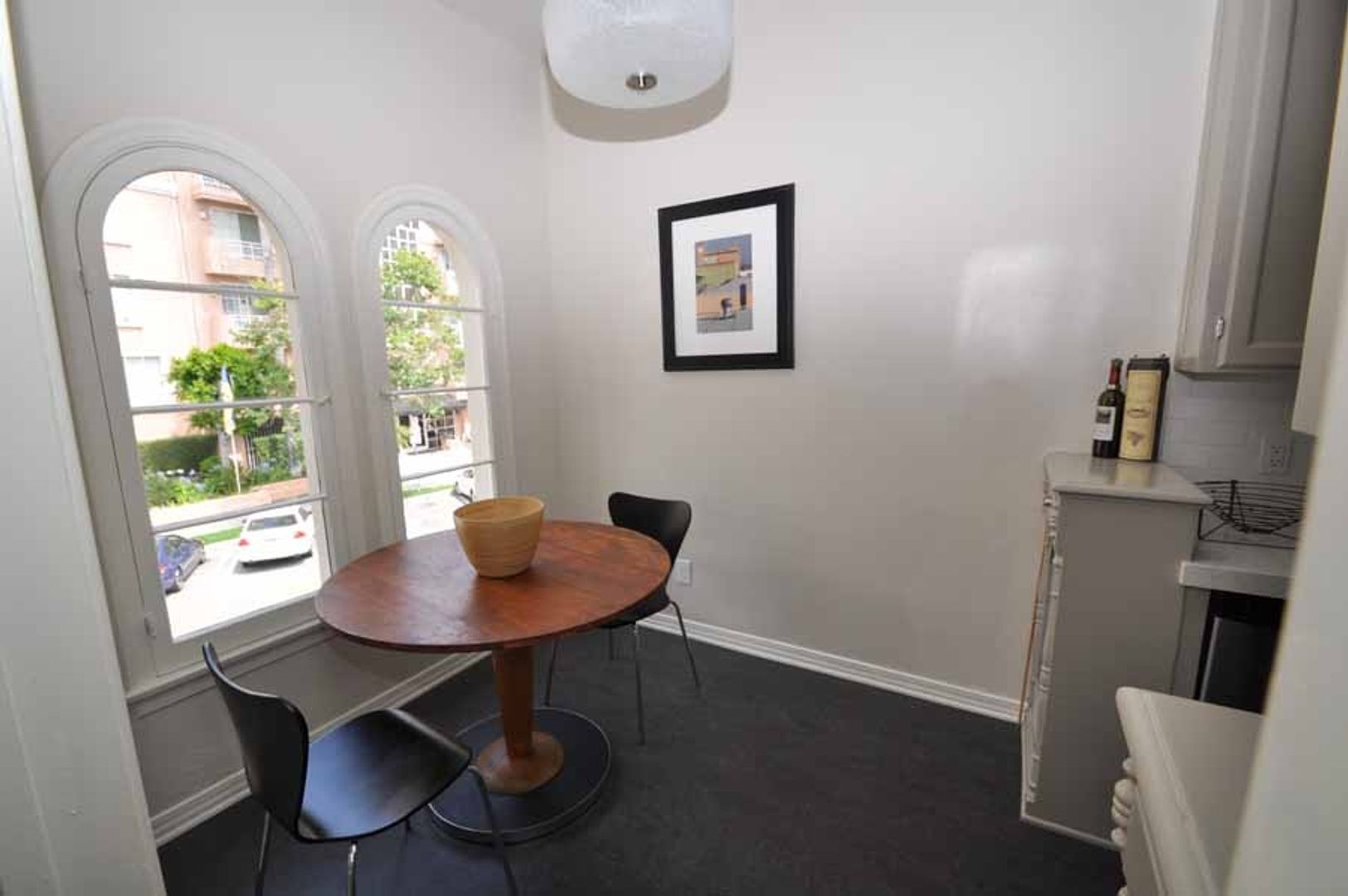 property for rent #7