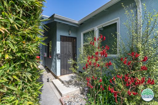 property 2236 Penmar Ave