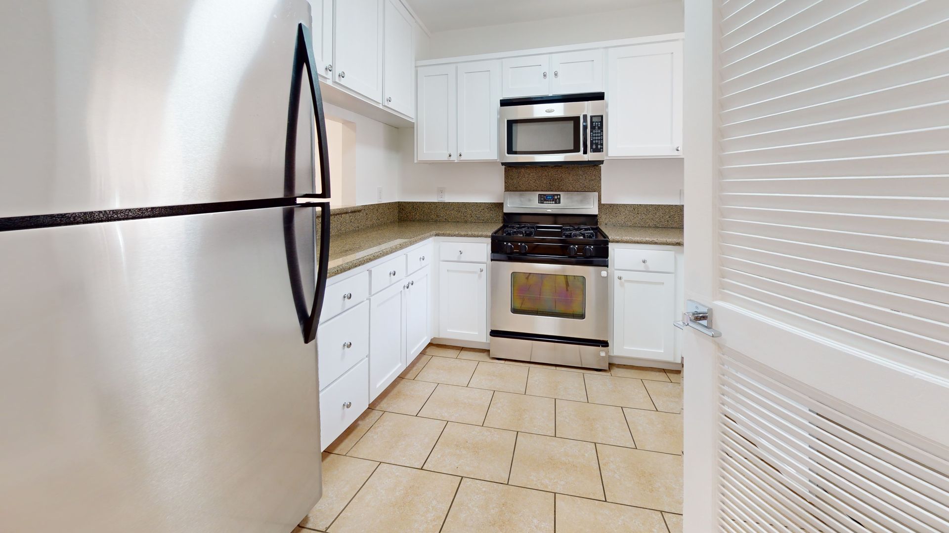 property for rent #3