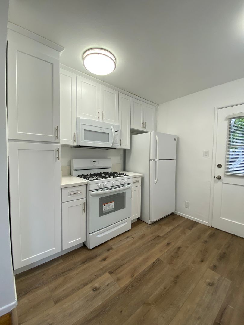 property for rent #6