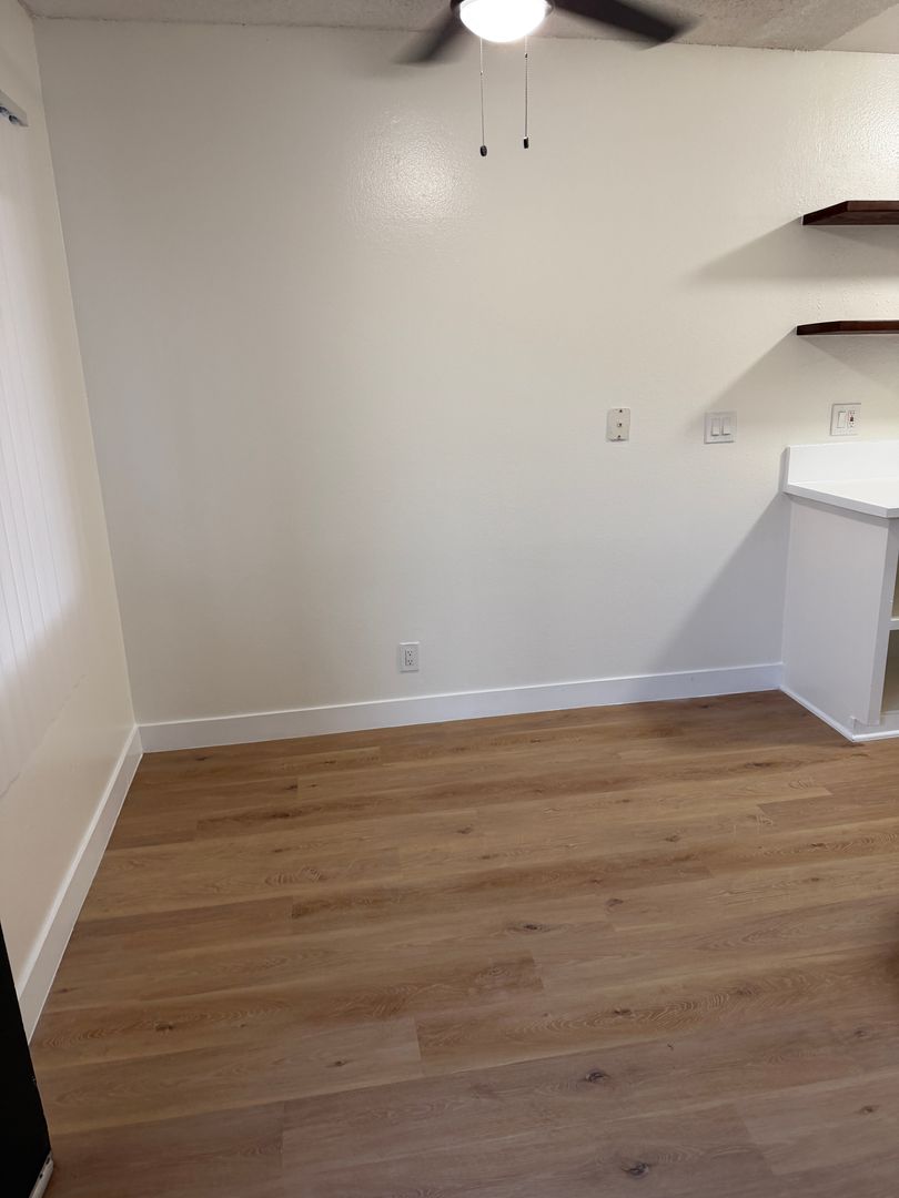 property for rent #4