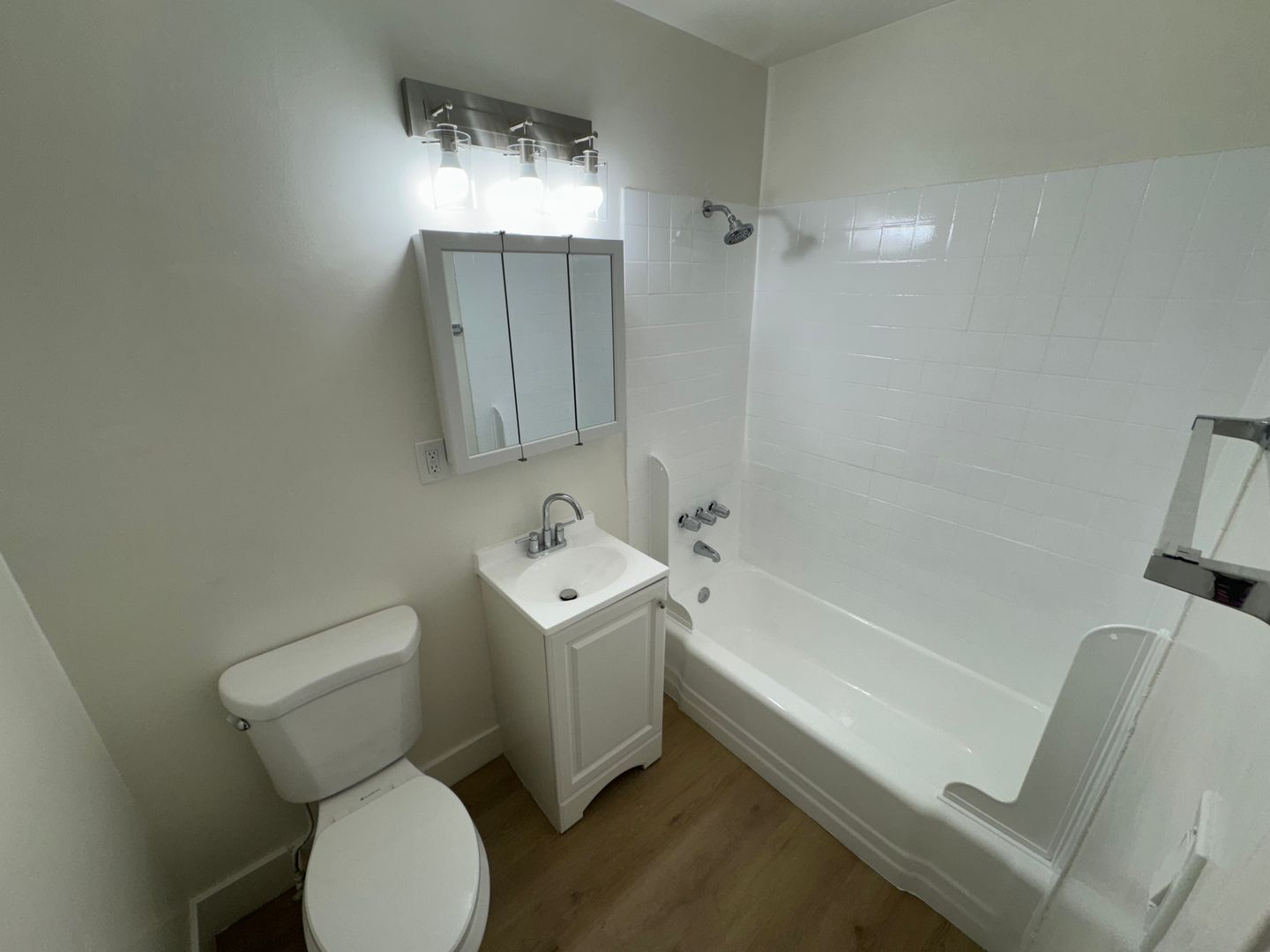 property for rent #7