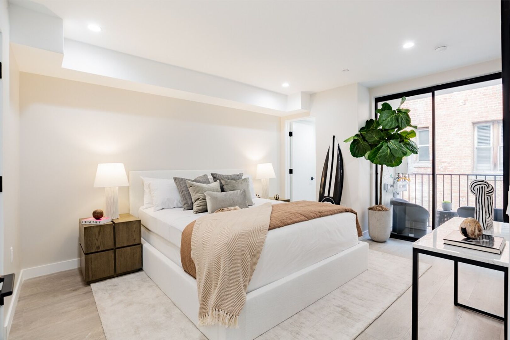 property for rent #7