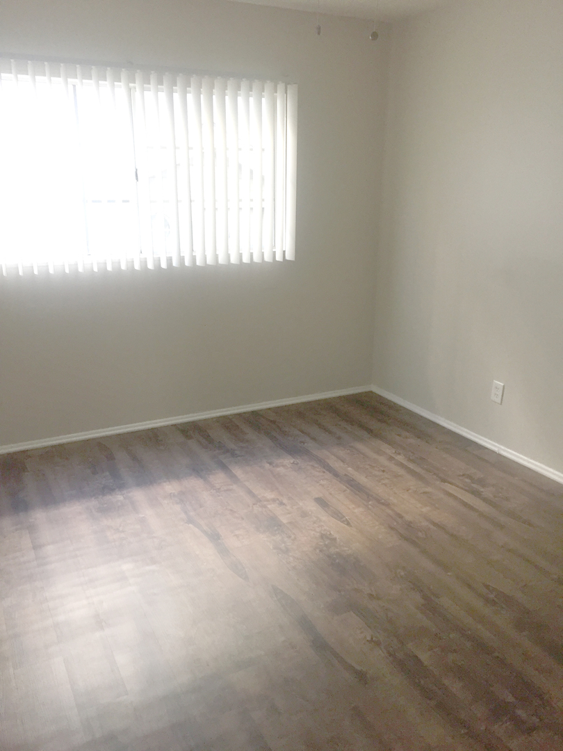 property for rent #6