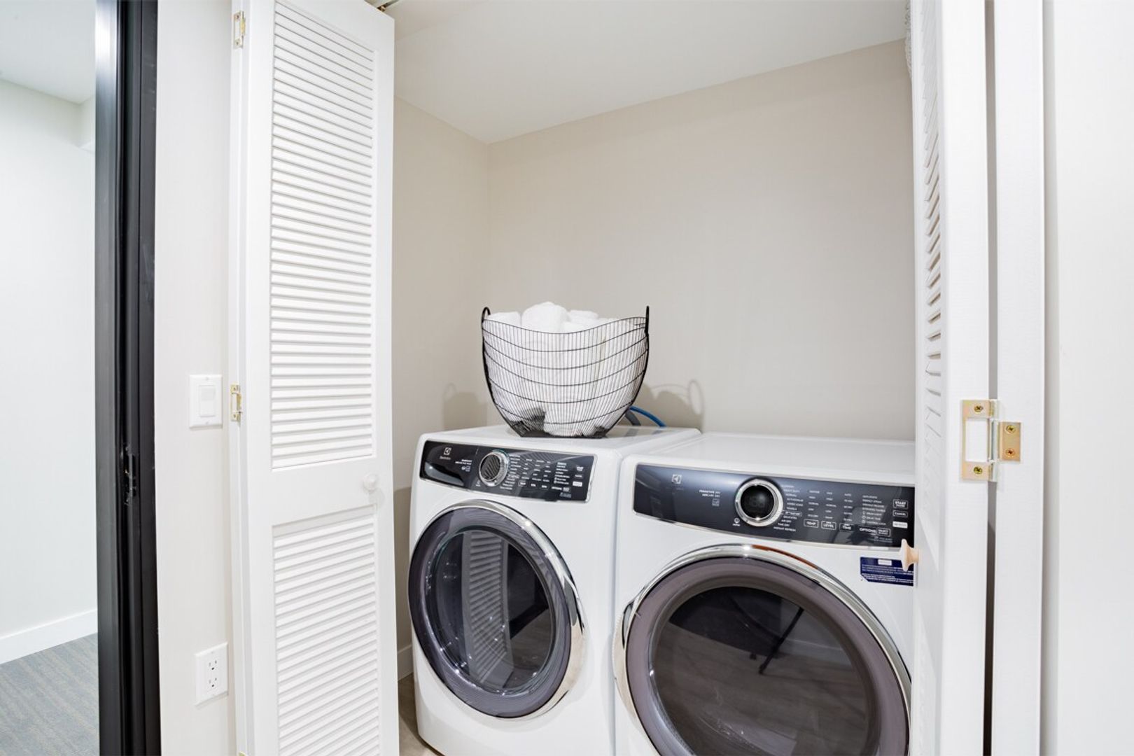 property for rent #6