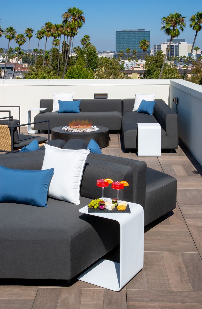 property for rent #6