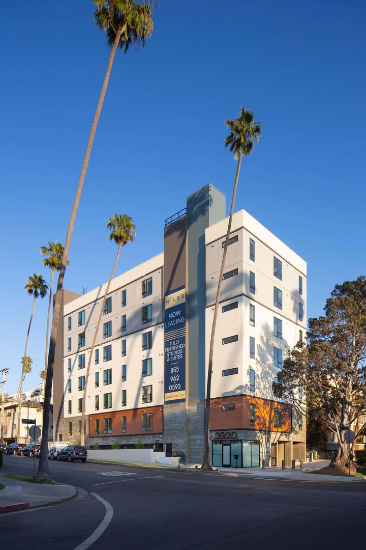 property for rent #6