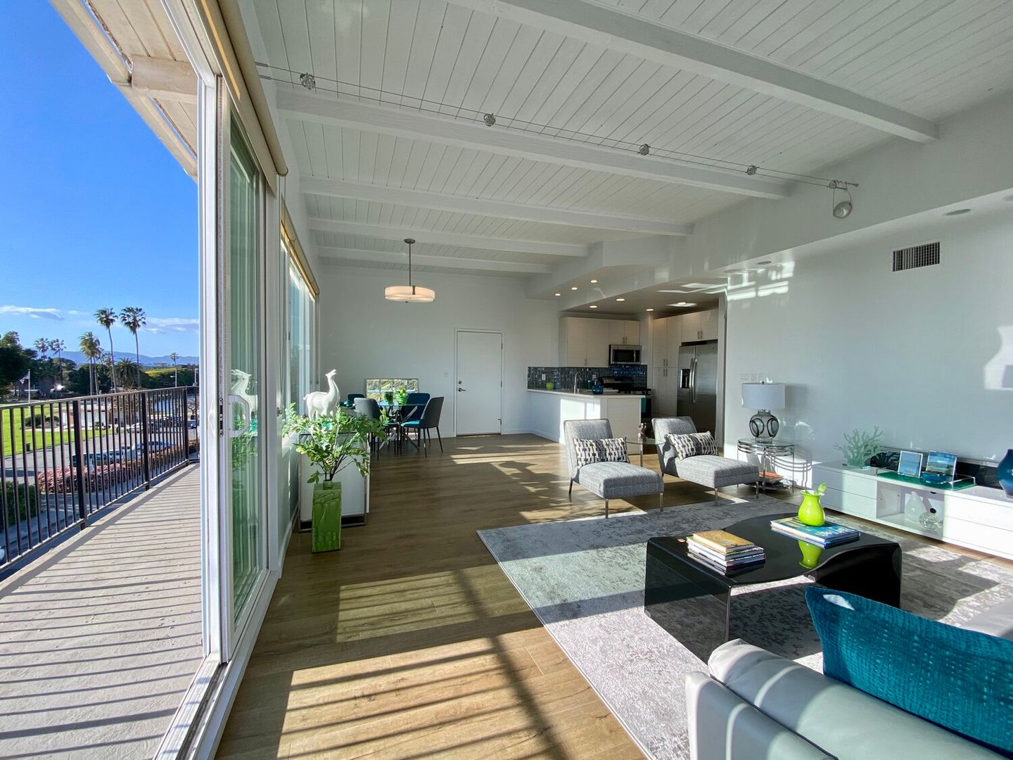 property for rent #1