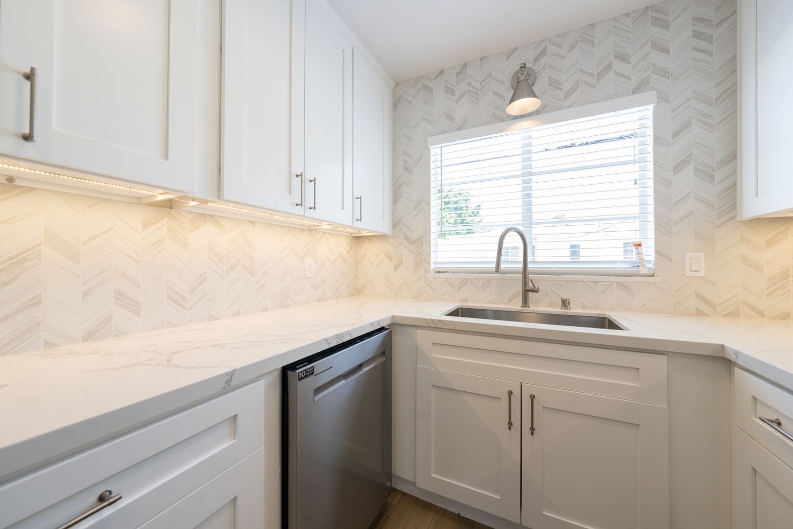 property for rent #3