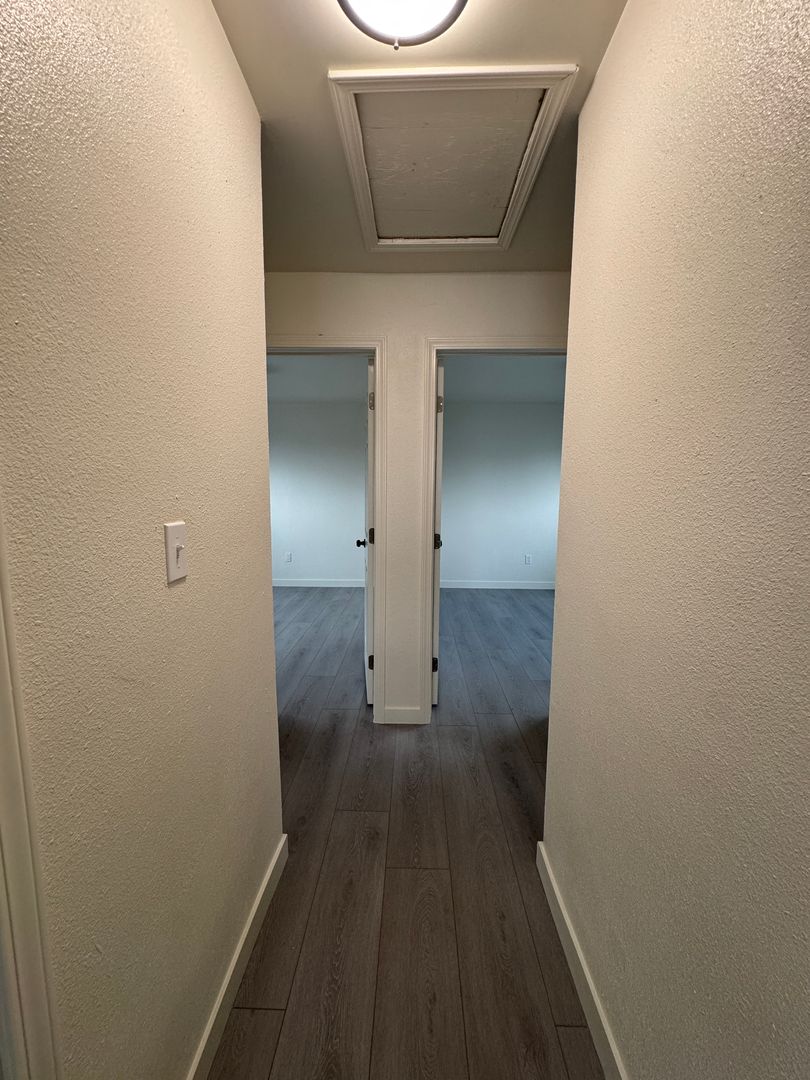 property for rent #4