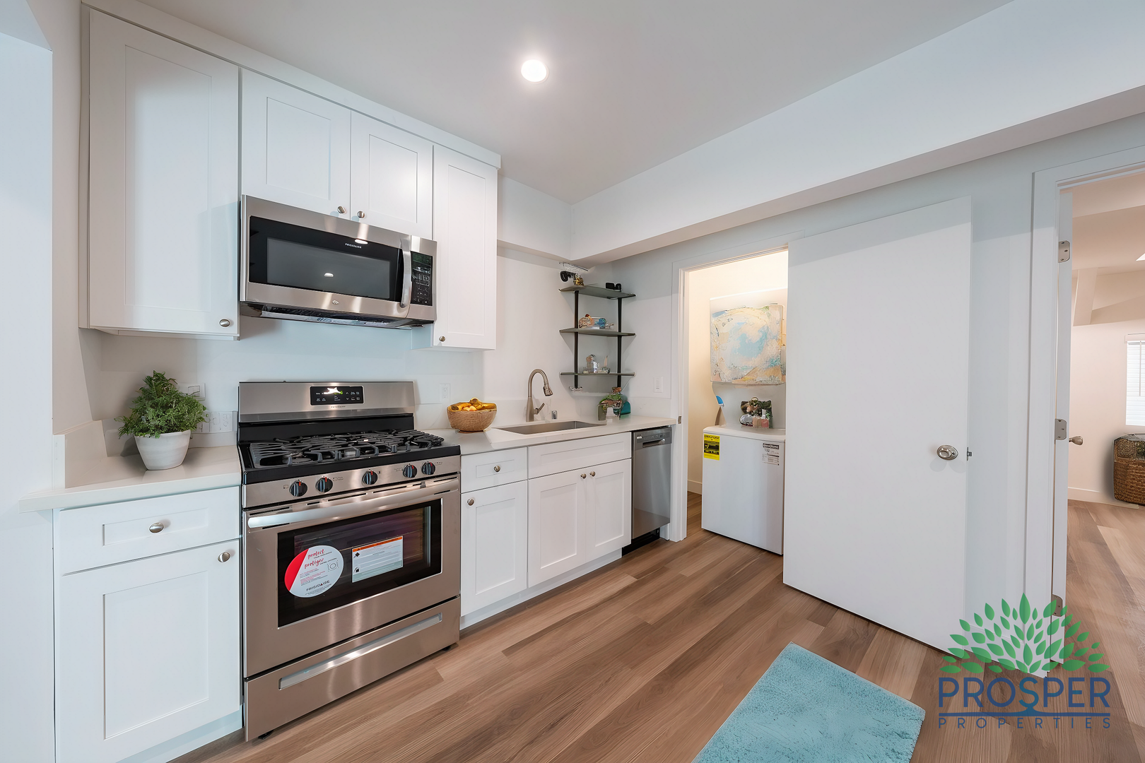 property for rent #1