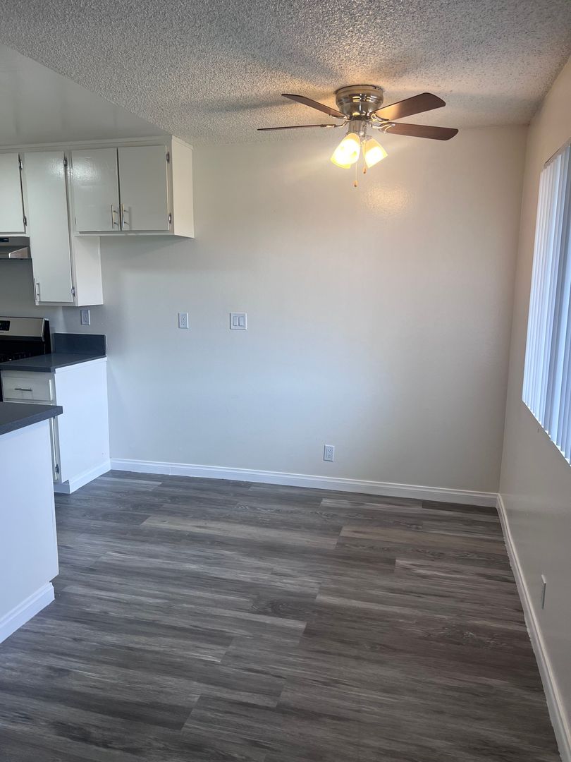 property for rent #2