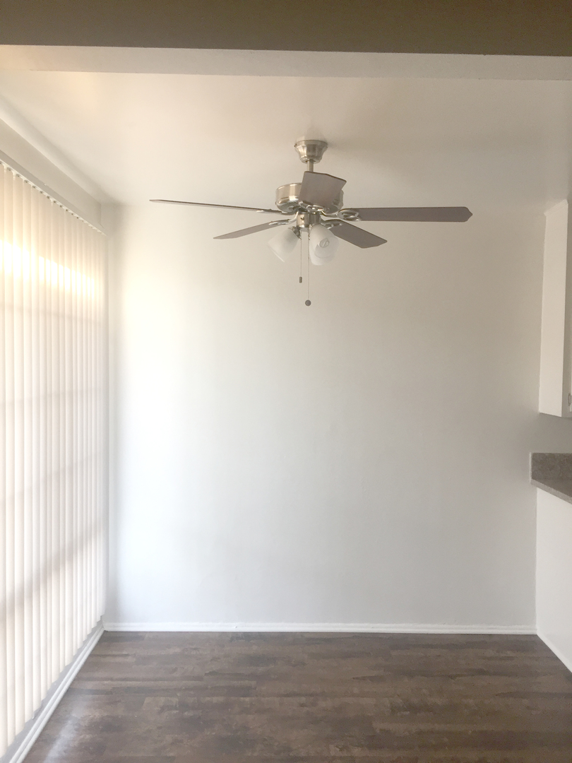 property for rent #2