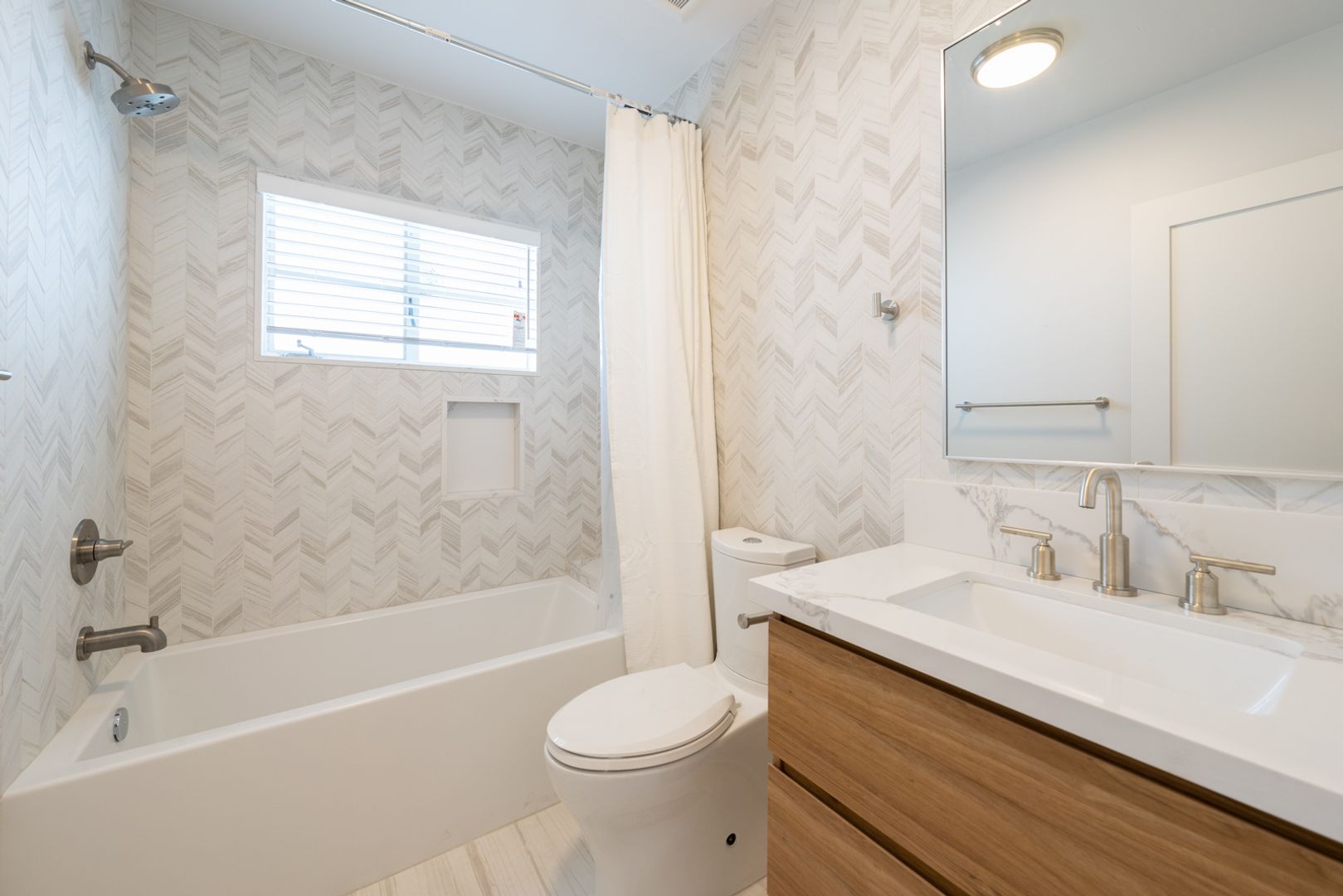 property for rent #6