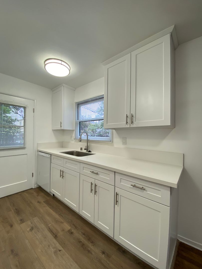 property for rent #5