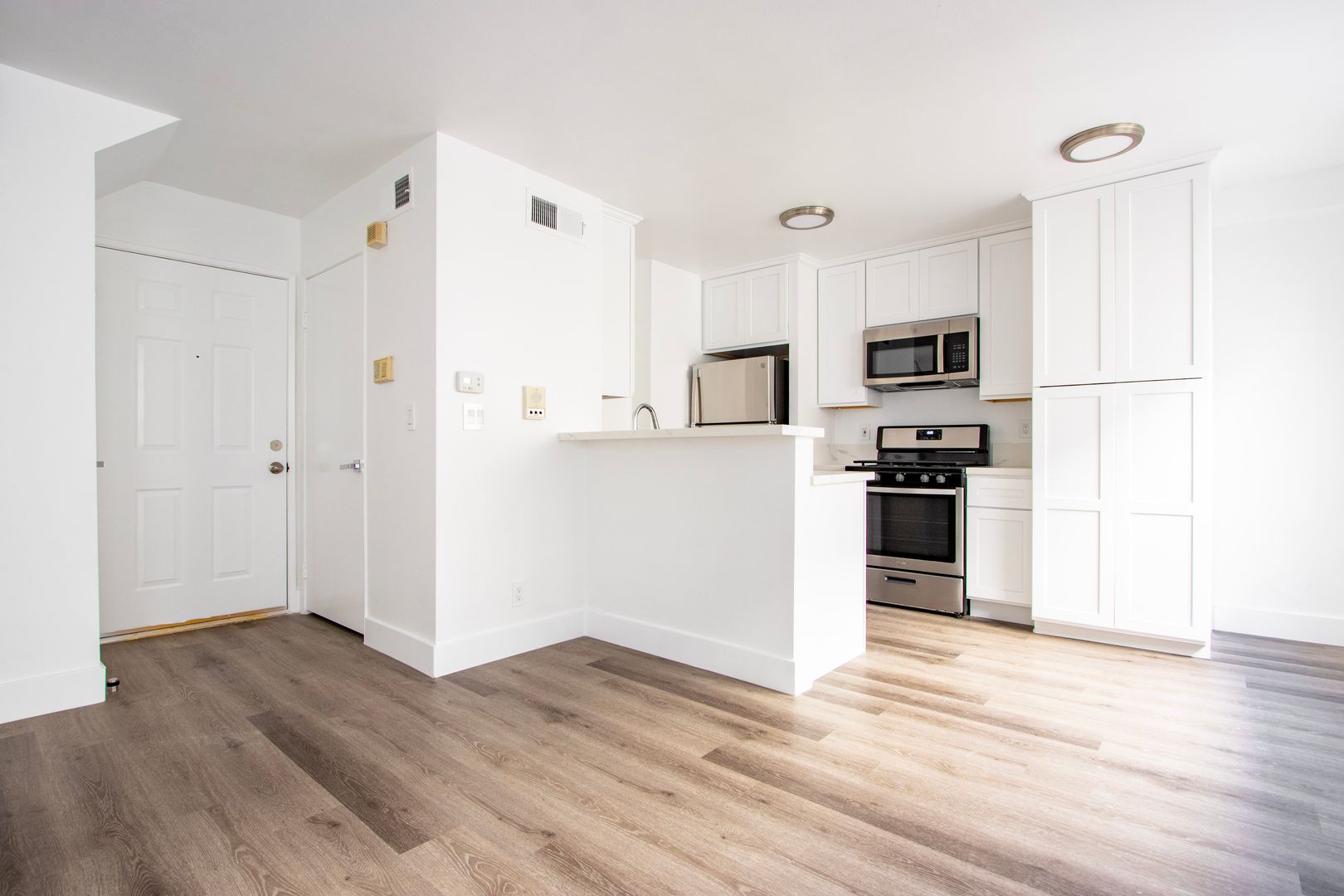 property for rent #7