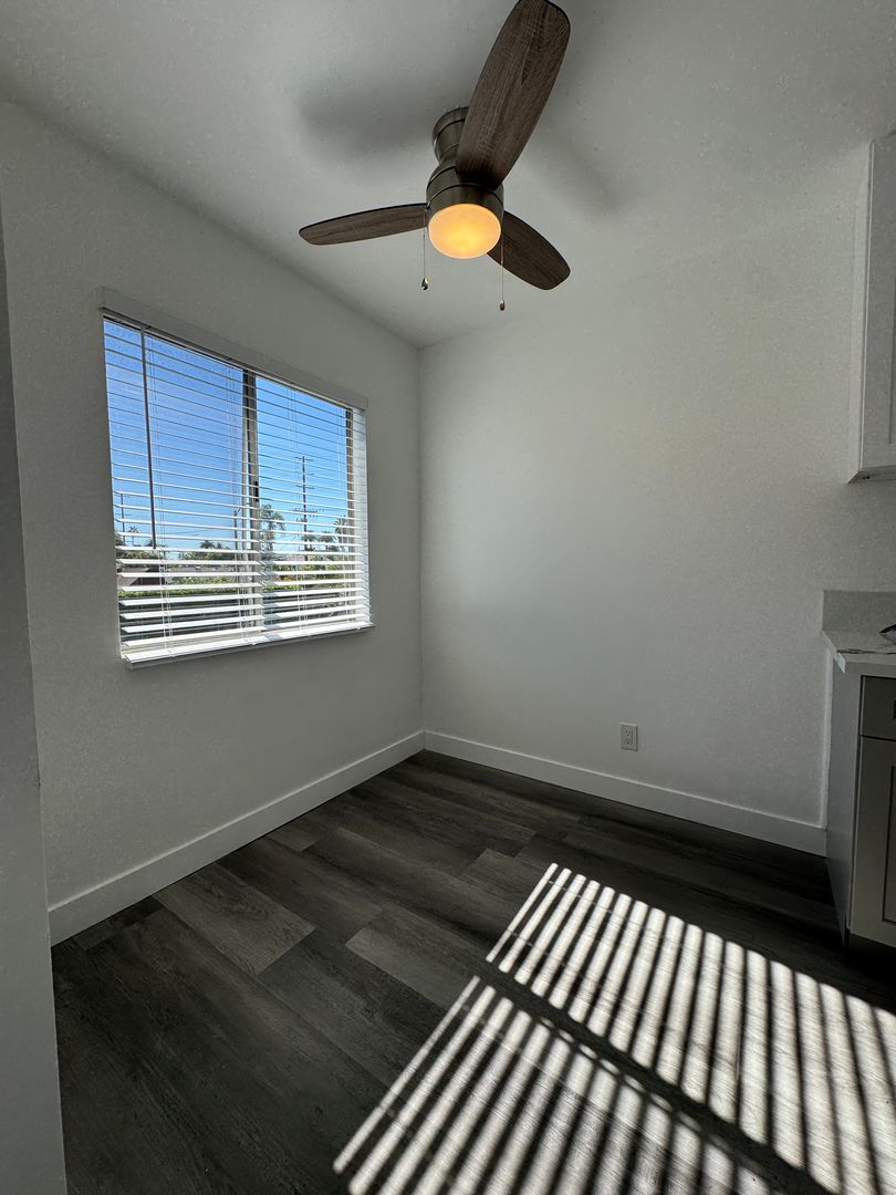 property for rent #5