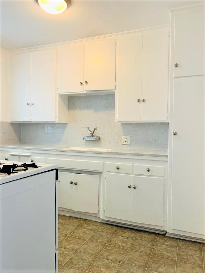 property for rent #3