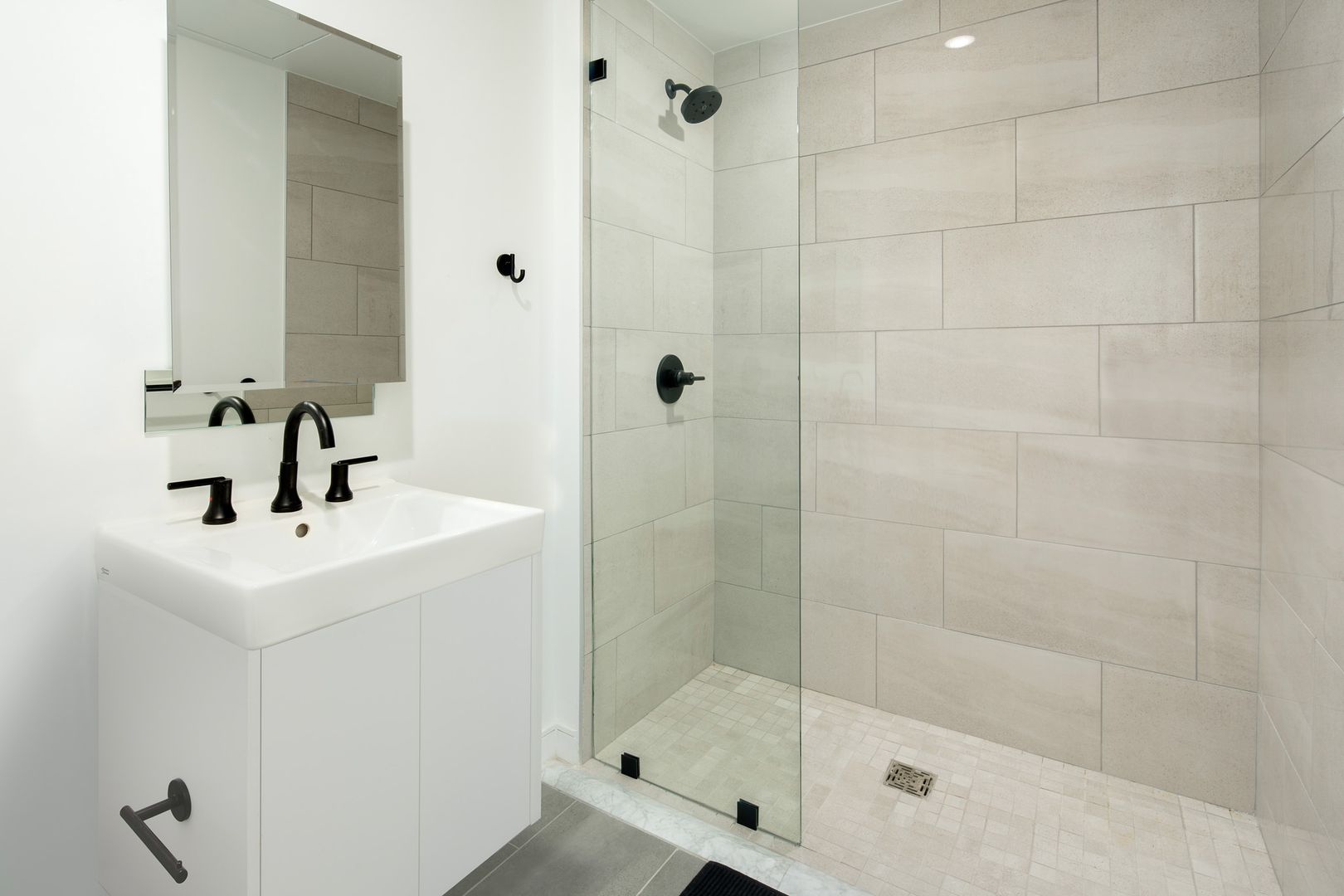 property for rent #1