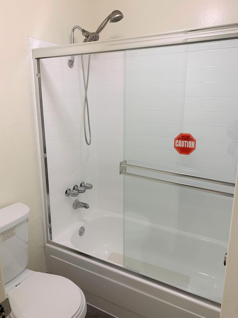 property for rent #7