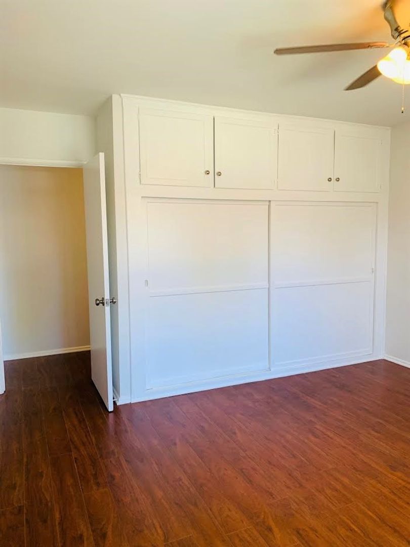 property for rent #5