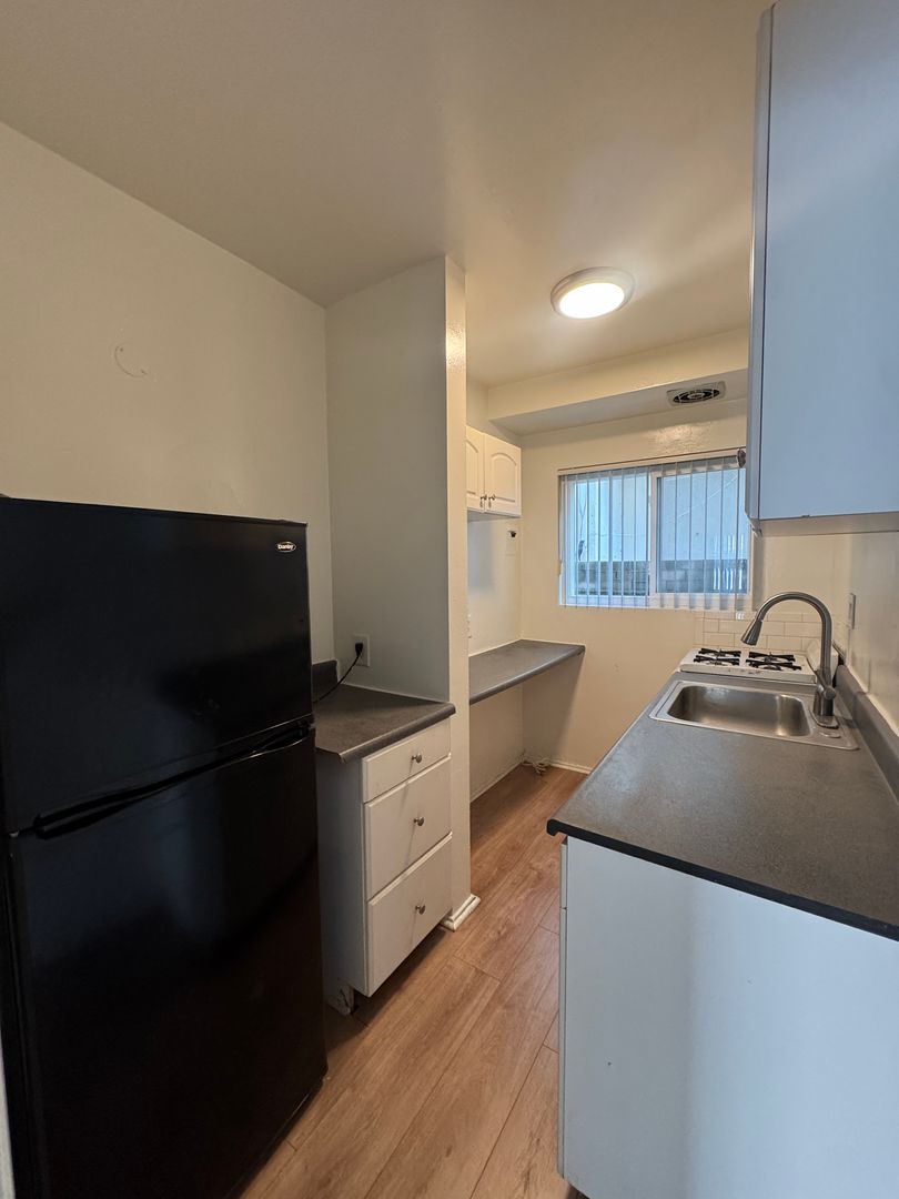 property for rent #2