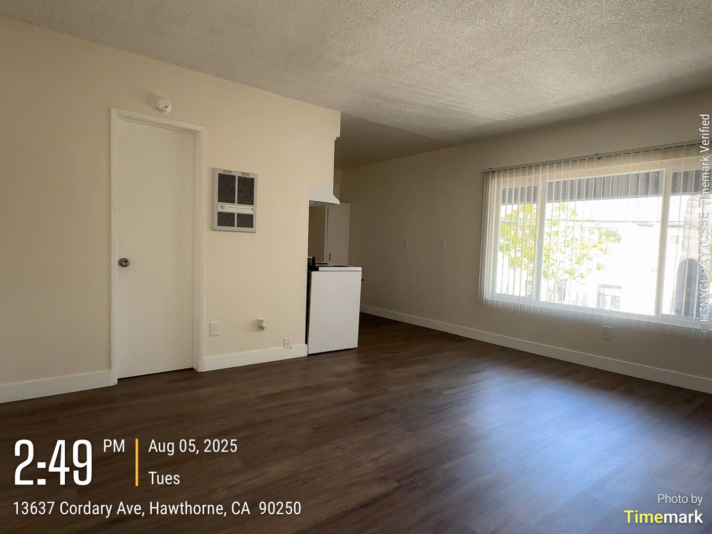 property for rent #1