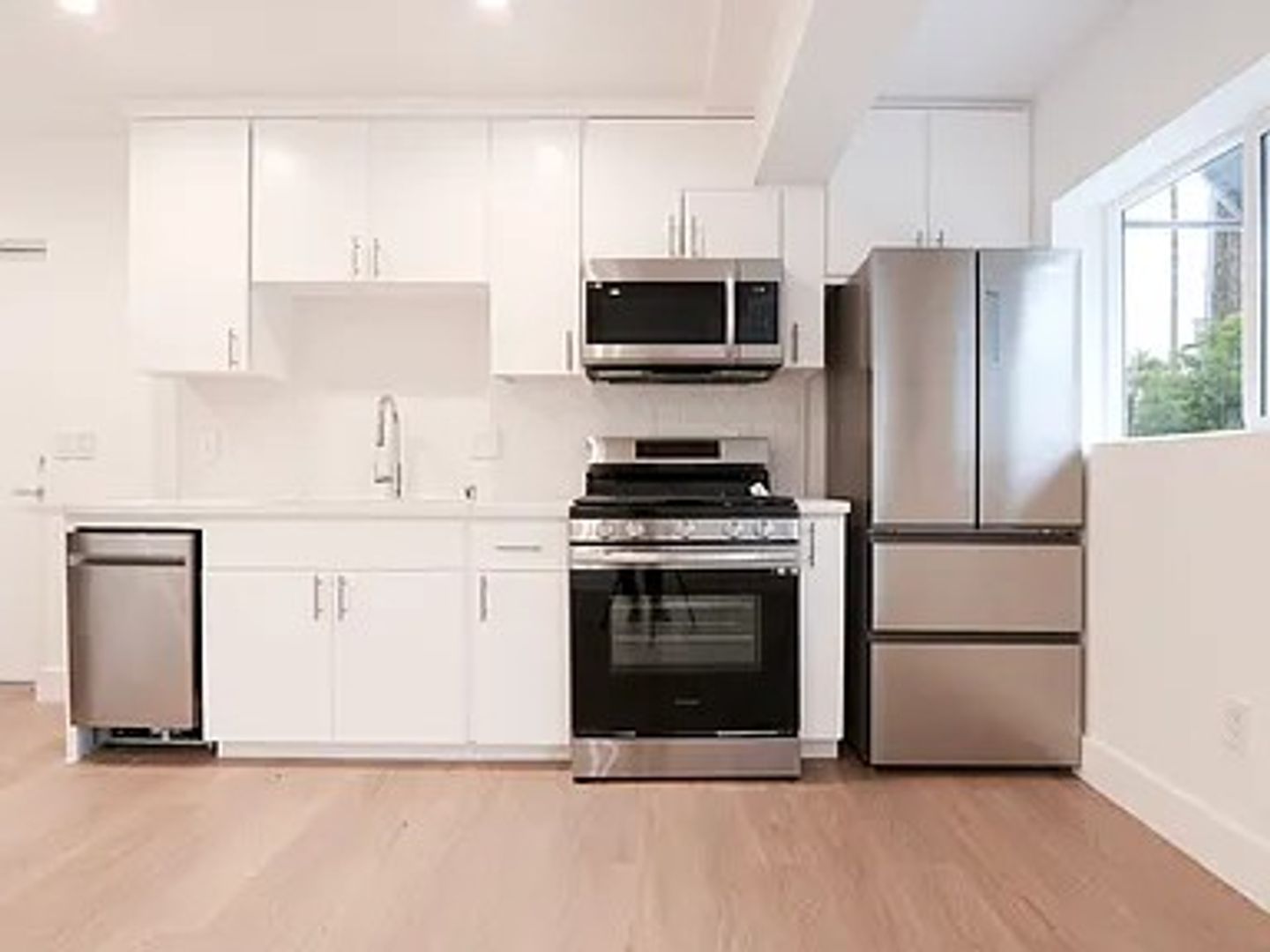 property for rent #1